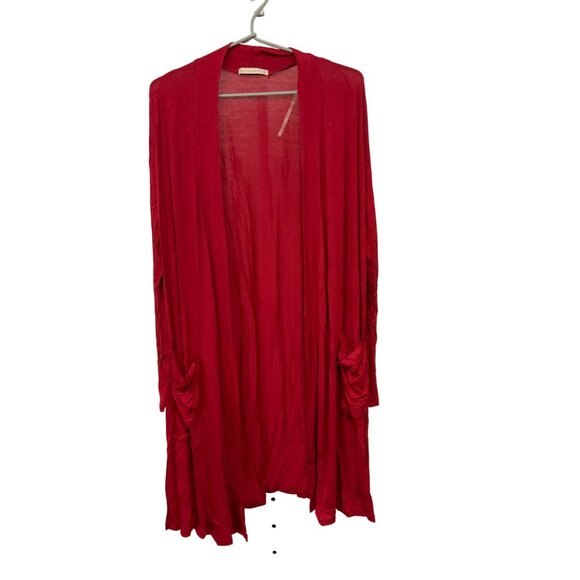 Bundle of 3 Lightweight Cardigans - Picture 9 of 9